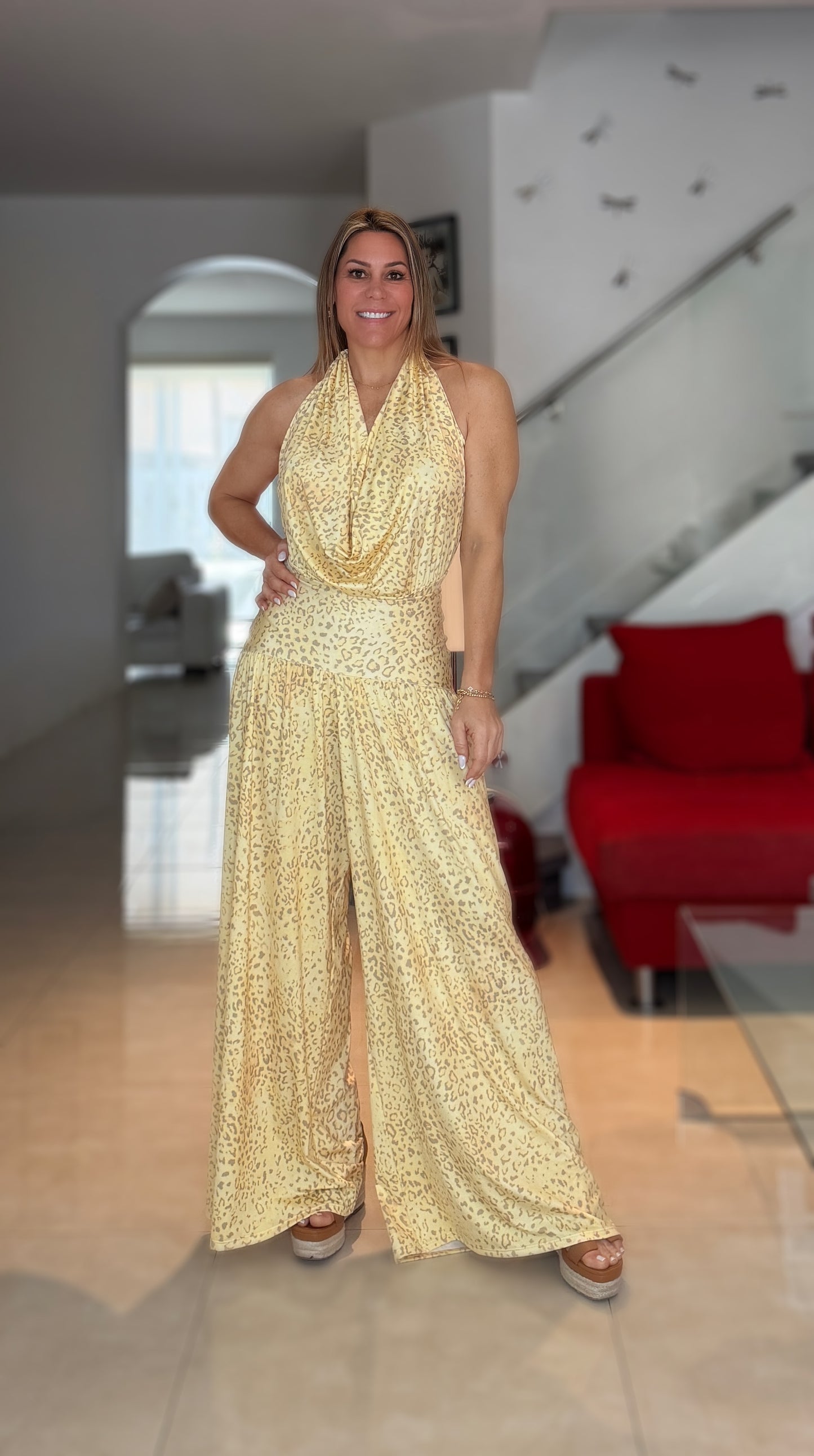 Samantha Set
