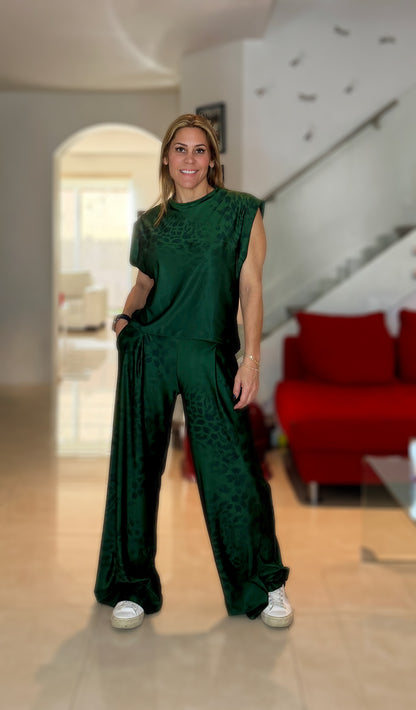 Carlota Sets 2 Pieces