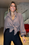 Chic Tshirt