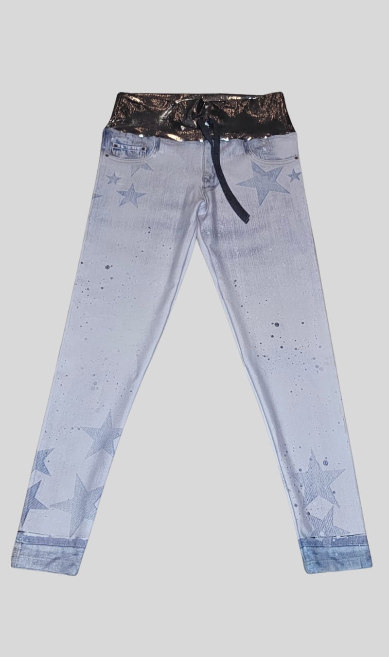 FS Leggin | Kinina Sport Wear