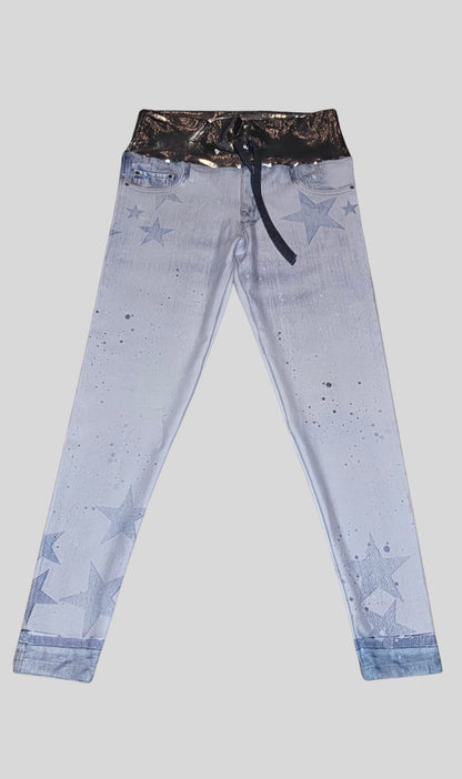 FS Leggin | Kinina Sport Wear