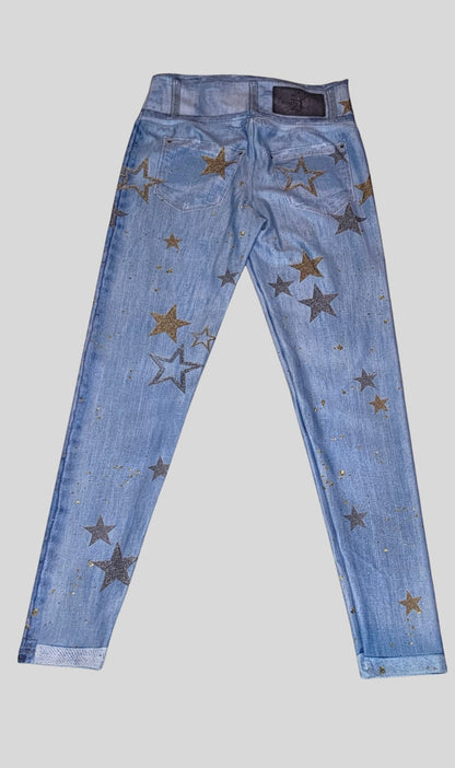 FS Leggin | Kinina Sport Wear