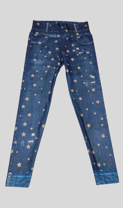 FS Leggin | Kinina Sport Wear