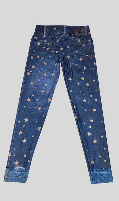 FS Leggin | Kinina Sport Wear