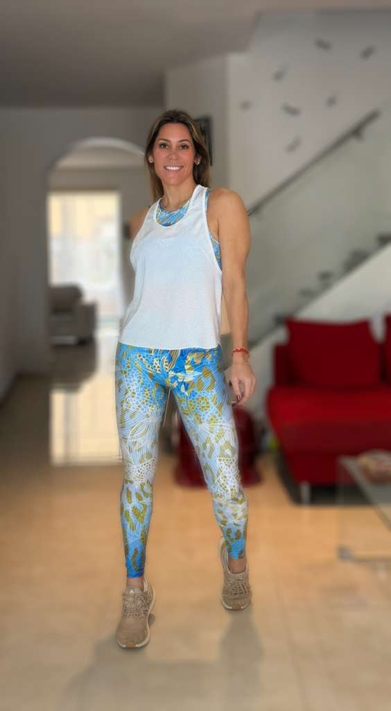 GoldBlueLeopardSet1