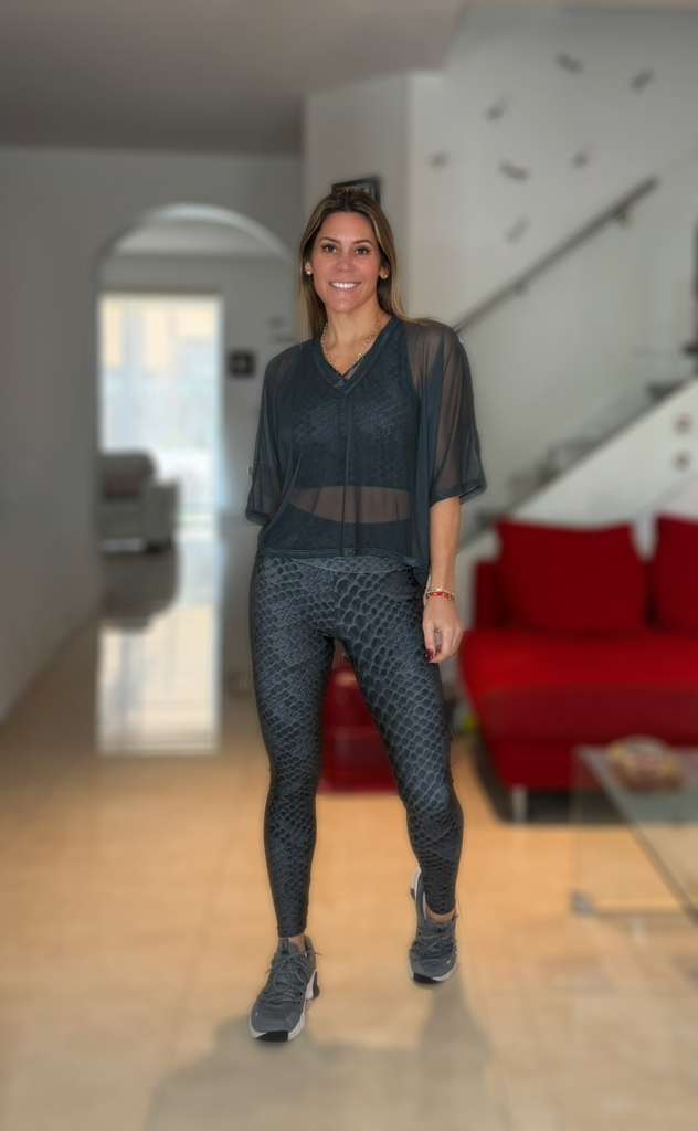 GreySnakeSet1