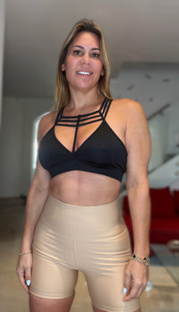 T Bras